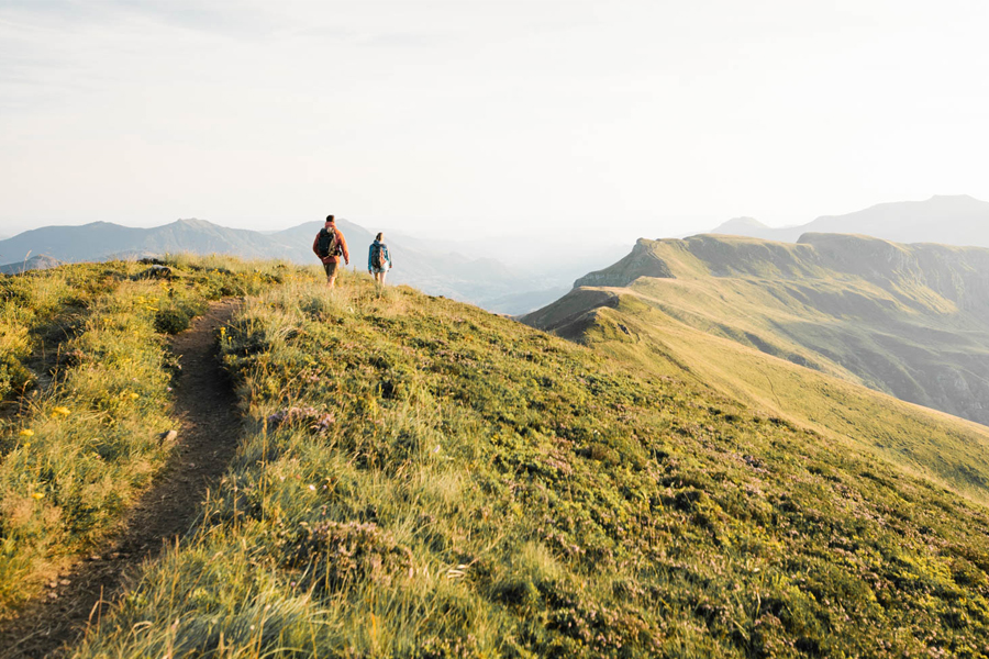 Chamina voyages Via Compostela - jusqu'à 5 % de remise sur vos séjours